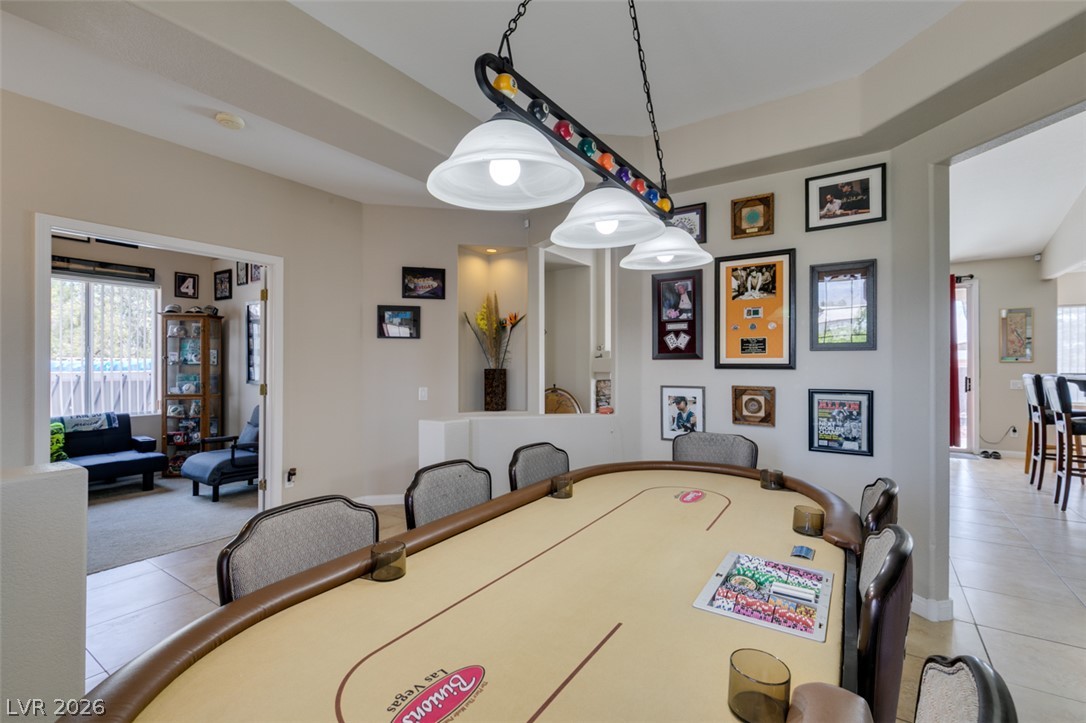 4308 Yorkwood Drive North Las Vegas NV 89032