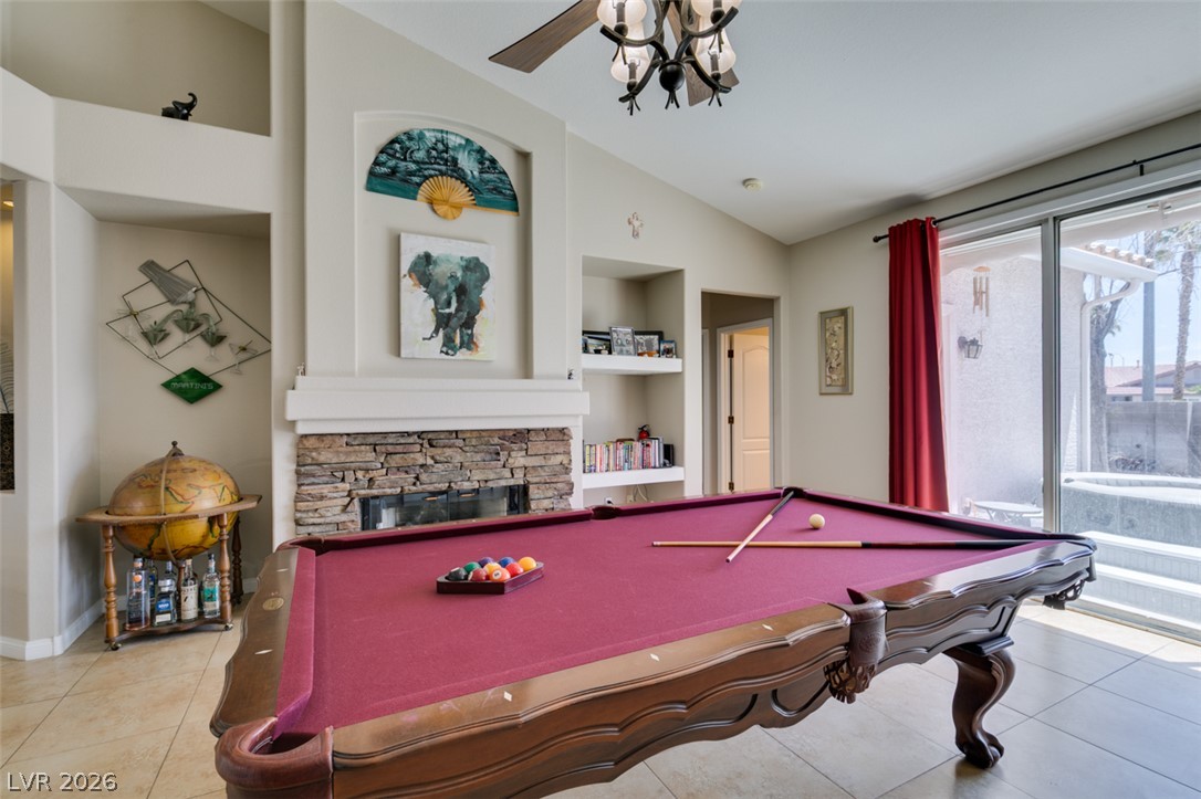 4308 Yorkwood Drive North Las Vegas NV 89032
