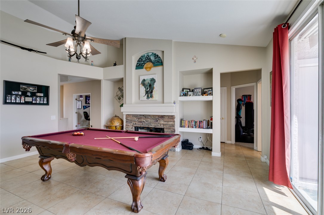 4308 Yorkwood Drive North Las Vegas NV 89032