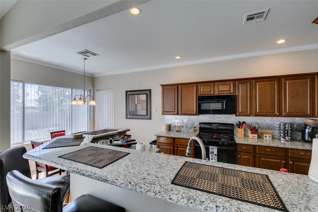 4308 Yorkwood Drive North Las Vegas NV 89032