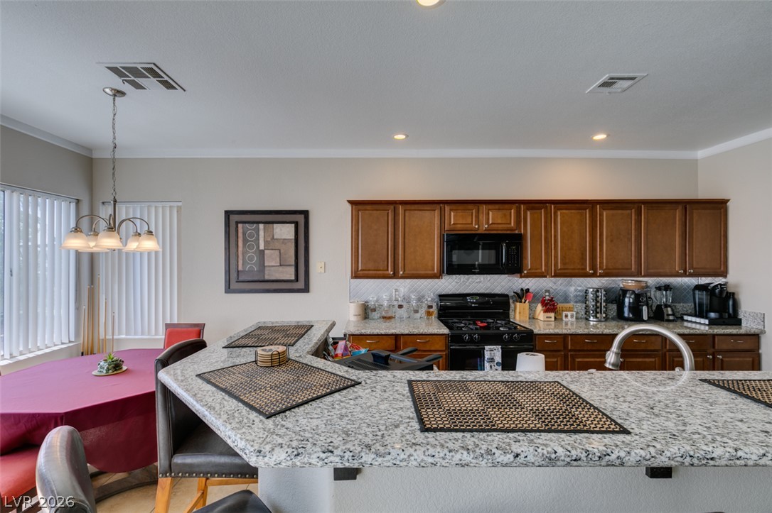 4308 Yorkwood Drive North Las Vegas NV 89032