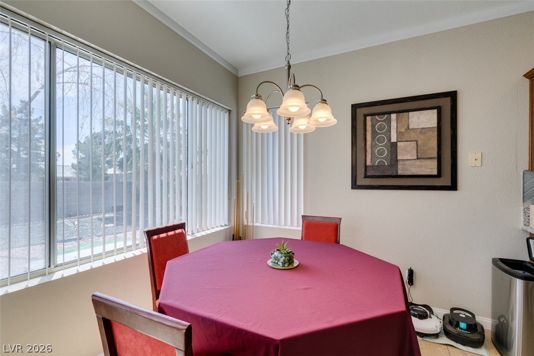 4308 Yorkwood Drive North Las Vegas NV 89032