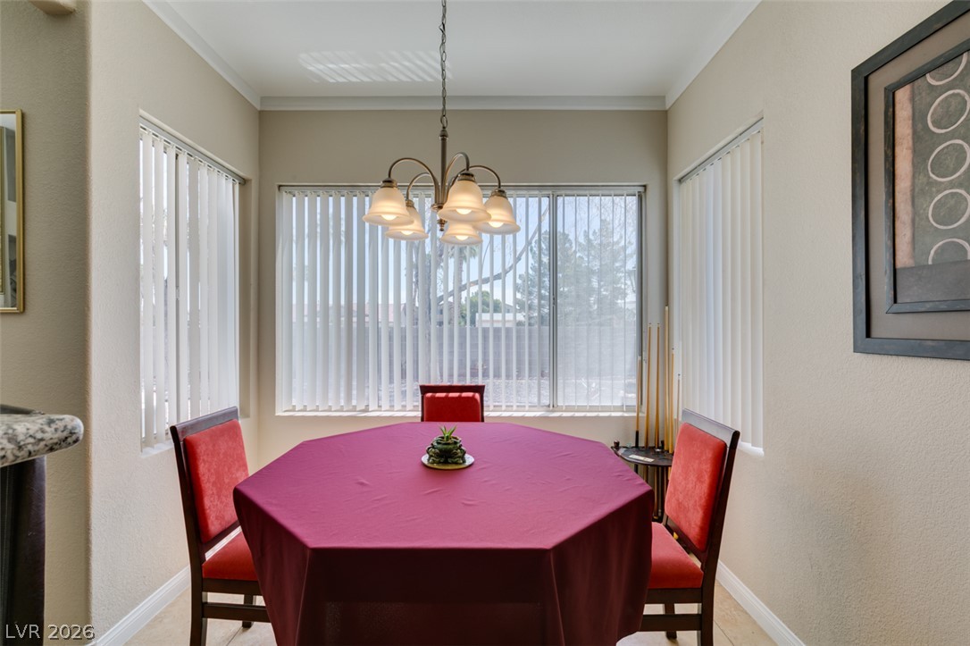 4308 Yorkwood Drive North Las Vegas NV 89032