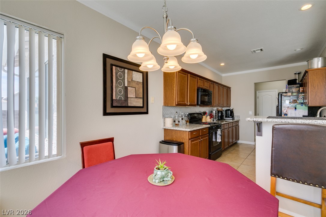 4308 Yorkwood Drive North Las Vegas NV 89032