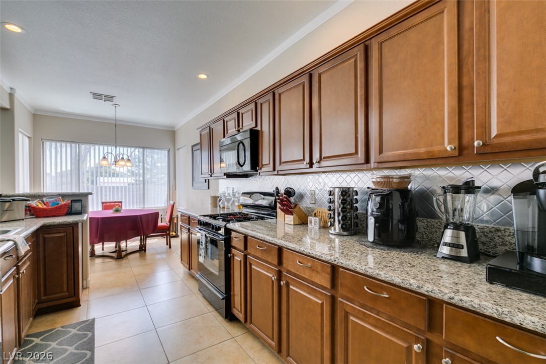 4308 Yorkwood Drive North Las Vegas NV 89032