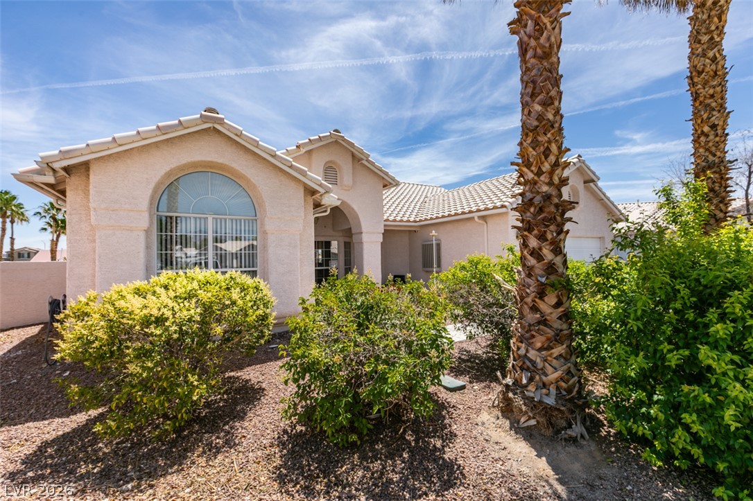 4308 Yorkwood Drive North Las Vegas NV 89032