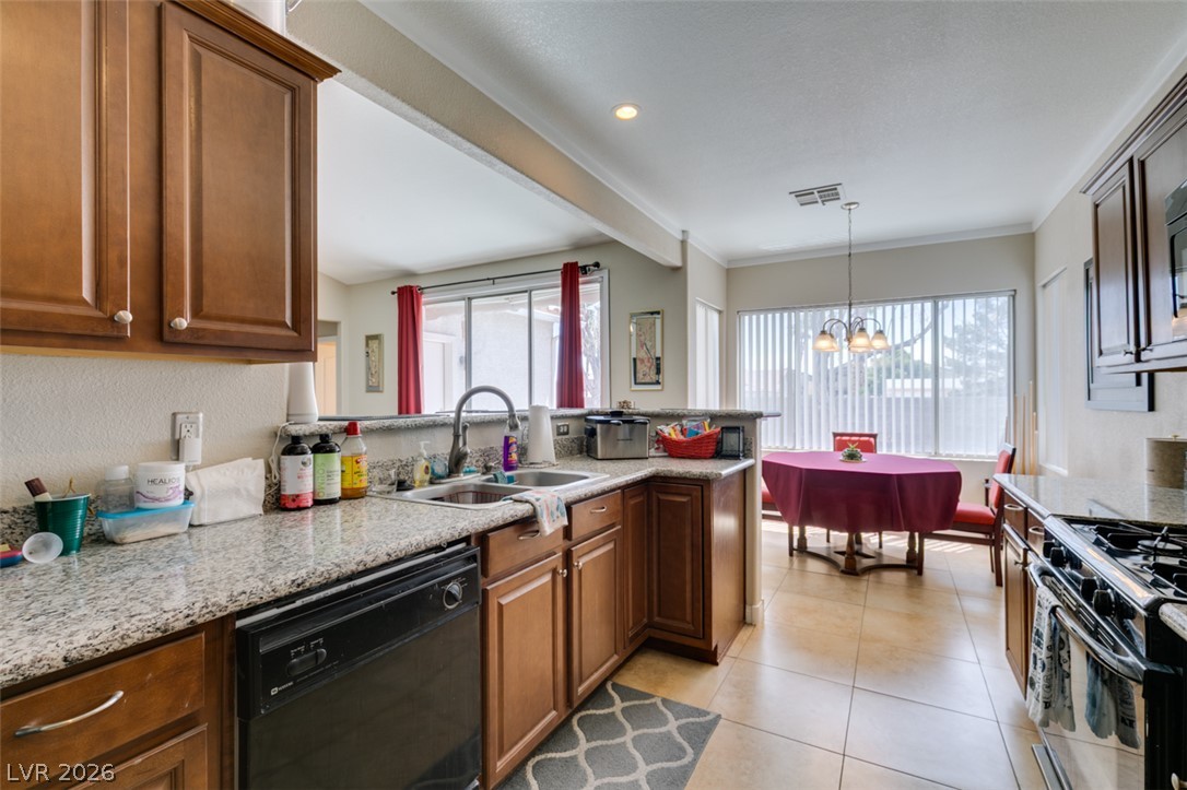 4308 Yorkwood Drive North Las Vegas NV 89032