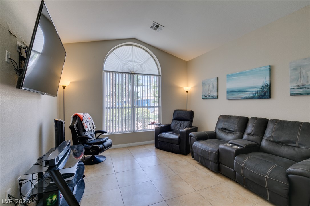 4308 Yorkwood Drive North Las Vegas NV 89032