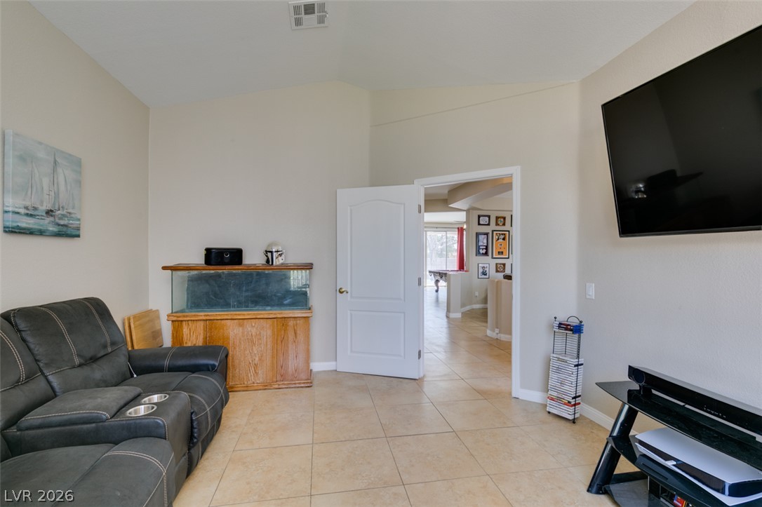 4308 Yorkwood Drive North Las Vegas NV 89032