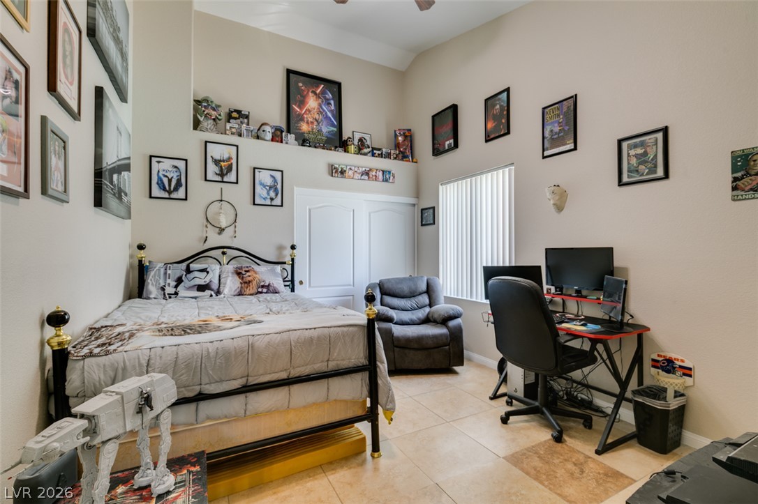 4308 Yorkwood Drive North Las Vegas NV 89032