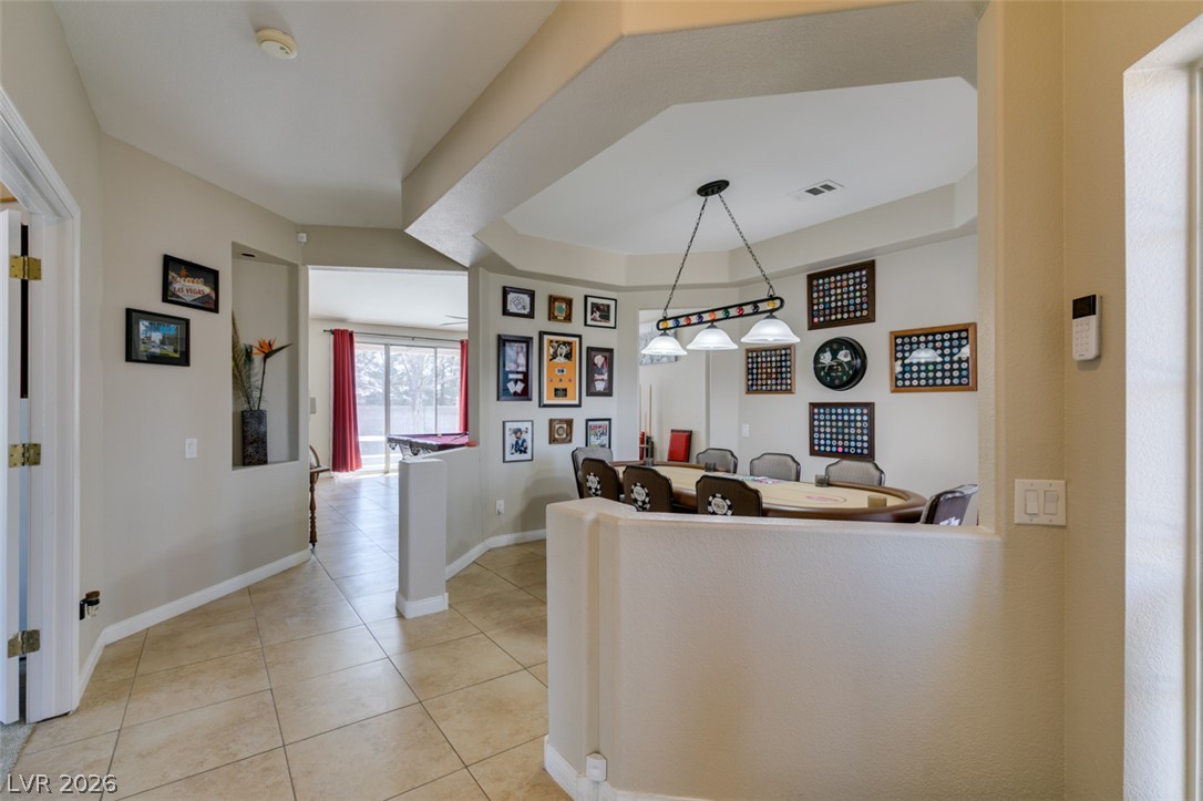 4308 Yorkwood Drive North Las Vegas NV 89032