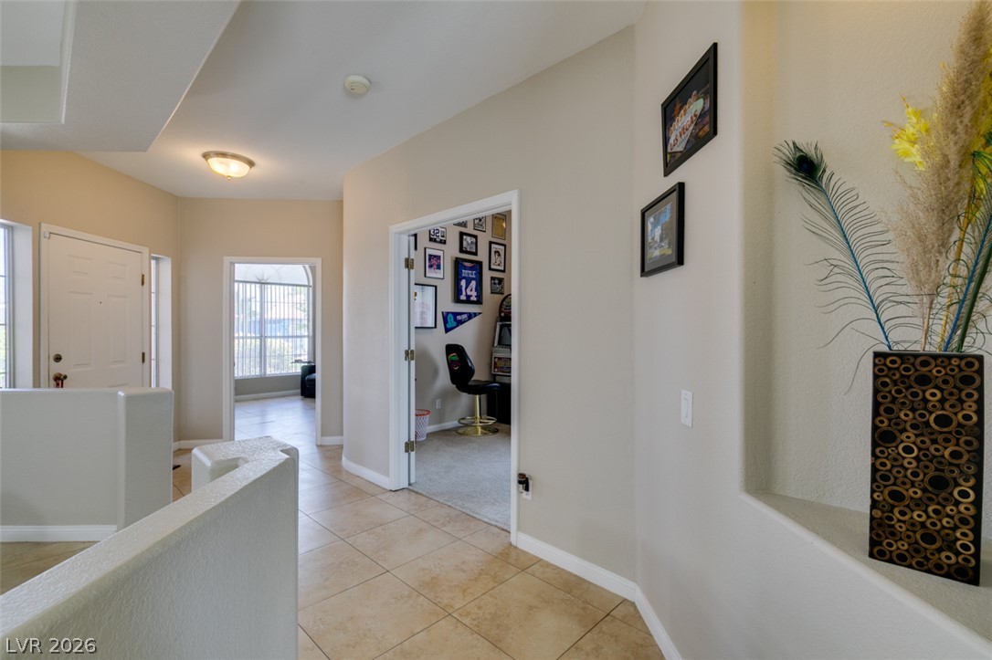 4308 Yorkwood Drive North Las Vegas NV 89032