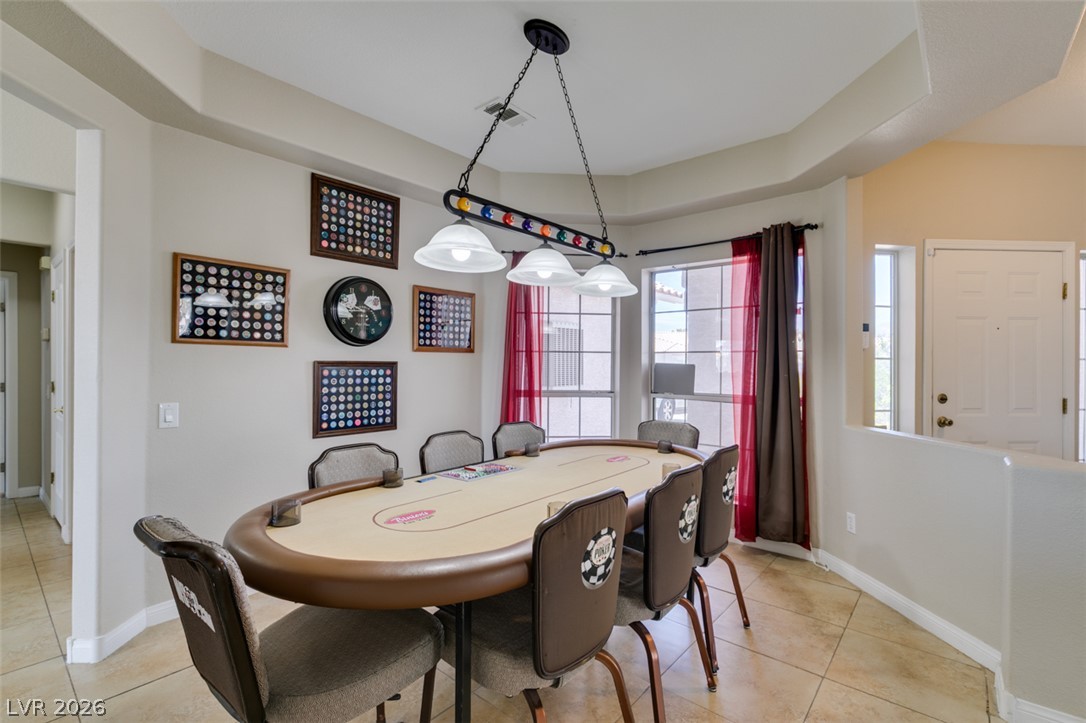 4308 Yorkwood Drive North Las Vegas NV 89032