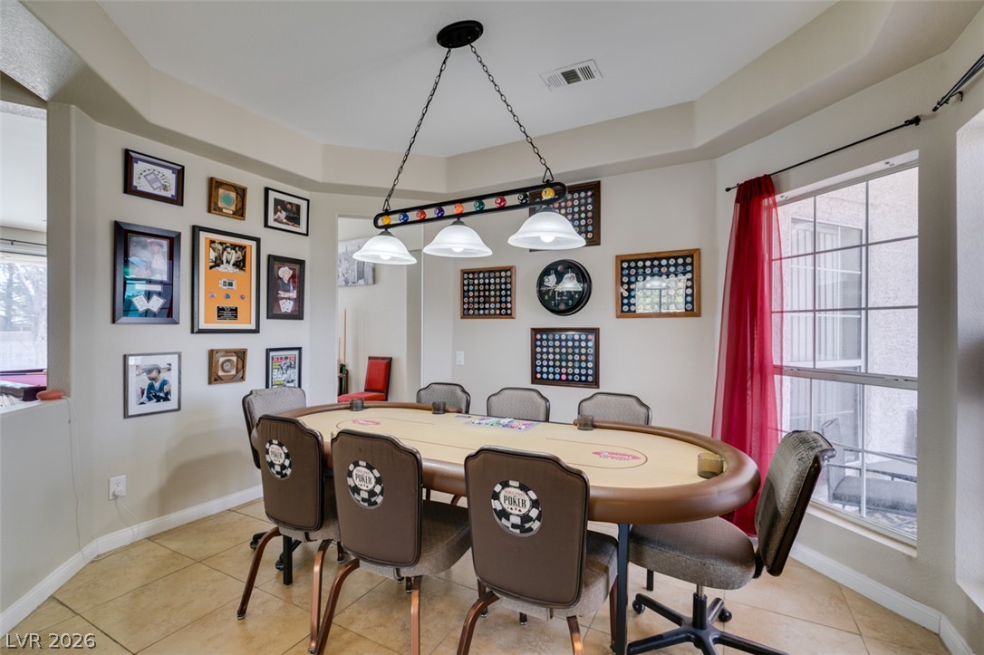 4308 Yorkwood Drive North Las Vegas NV 89032