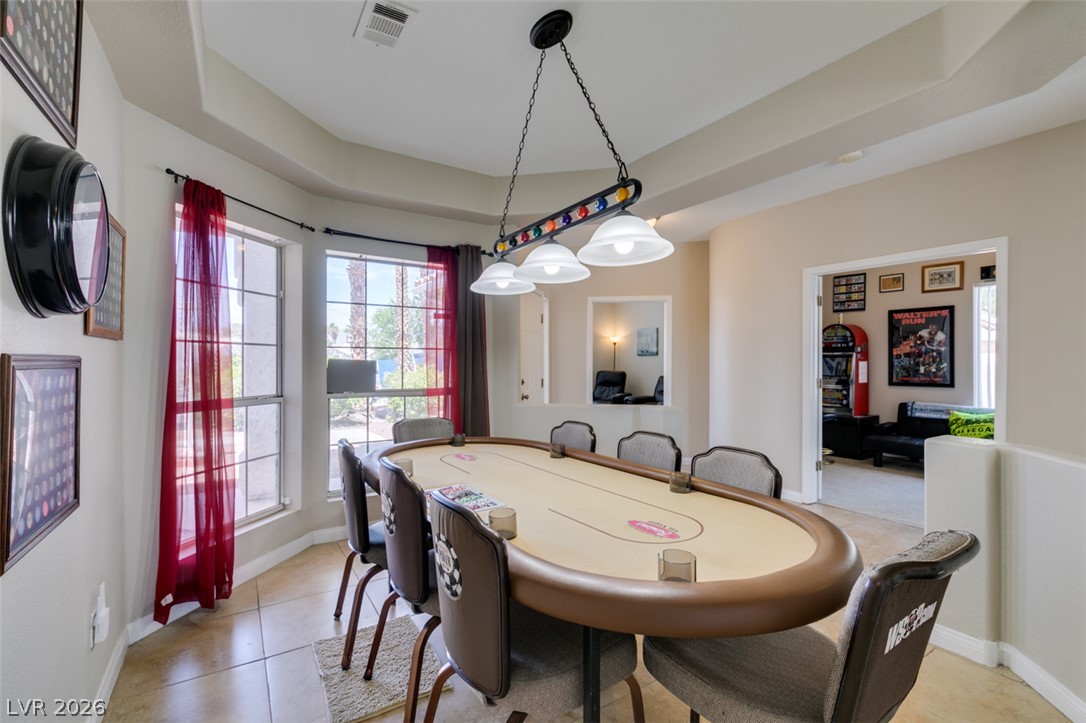 4308 Yorkwood Drive North Las Vegas NV 89032