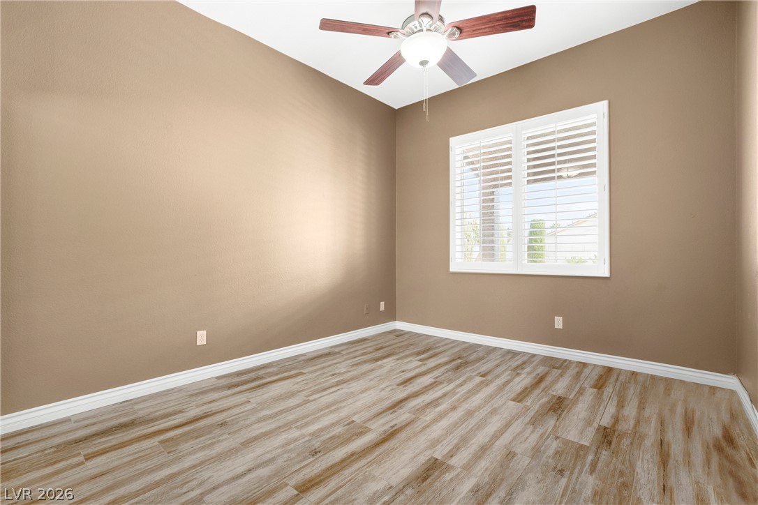 2750 Pine Flat Court Henderson NV 89052