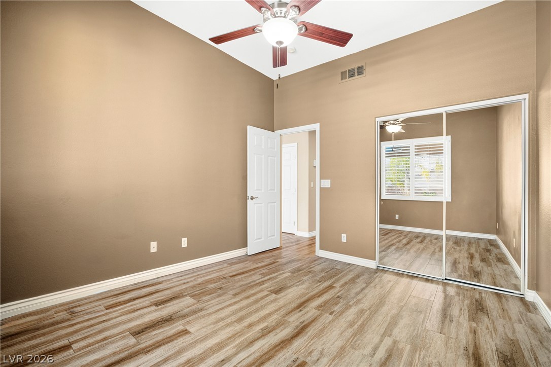 2750 Pine Flat Court Henderson NV 89052