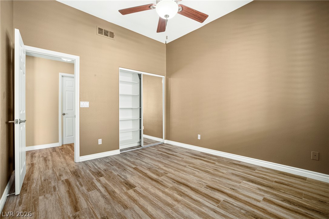 2750 Pine Flat Court Henderson NV 89052