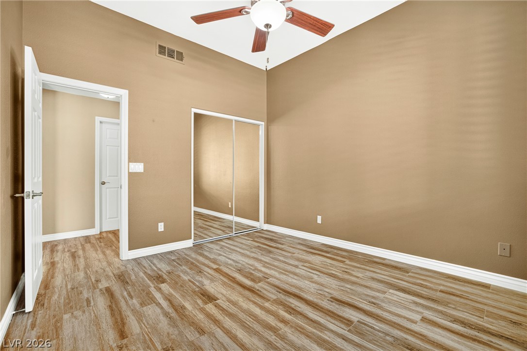2750 Pine Flat Court Henderson NV 89052