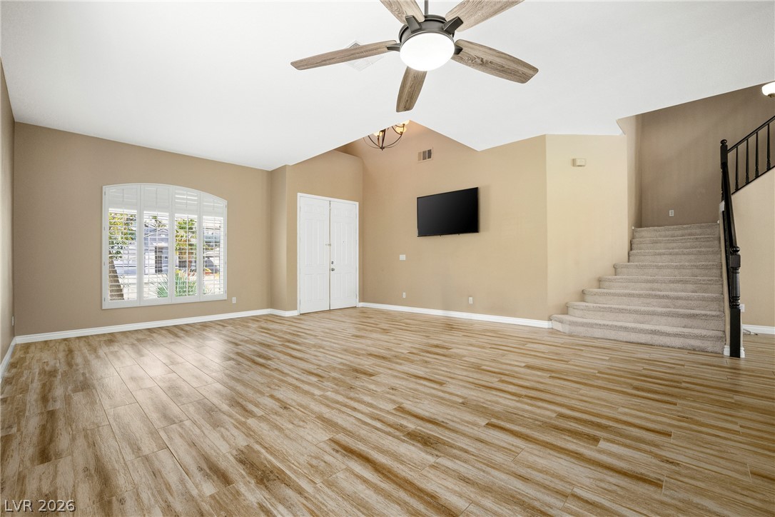 2750 Pine Flat Court Henderson NV 89052