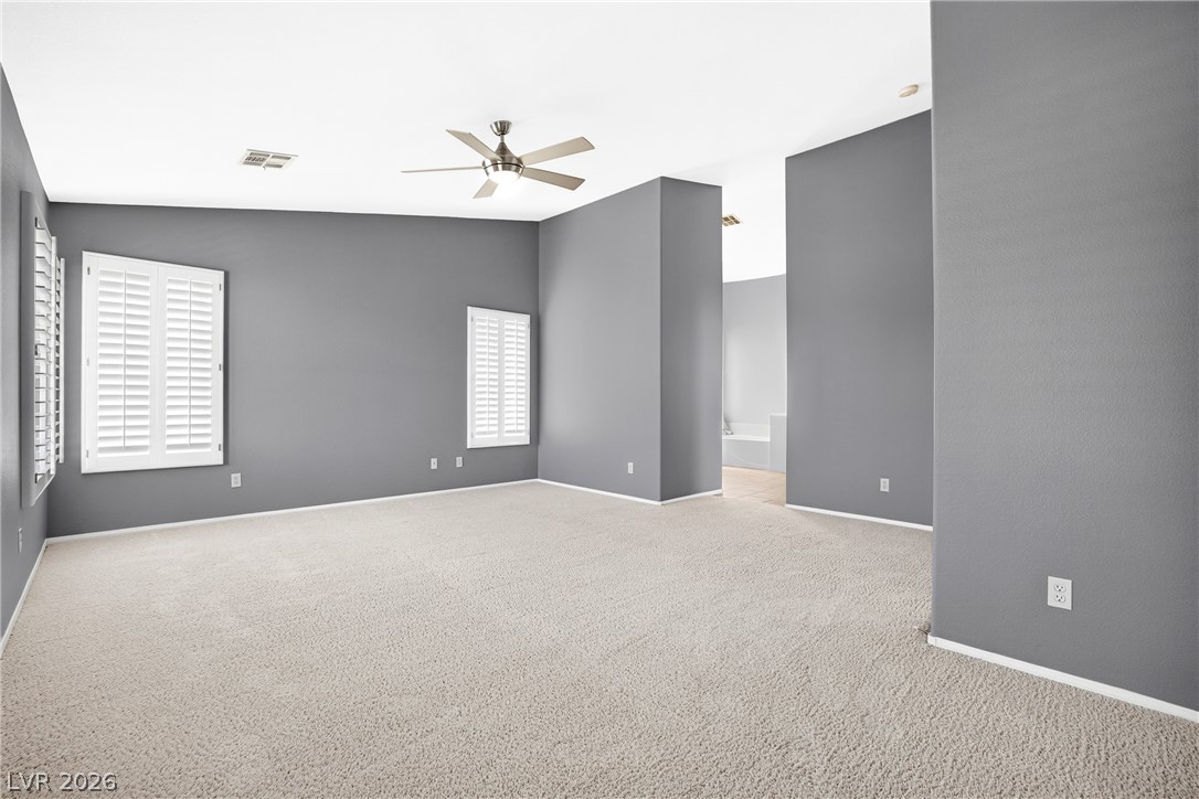 2750 Pine Flat Court Henderson NV 89052