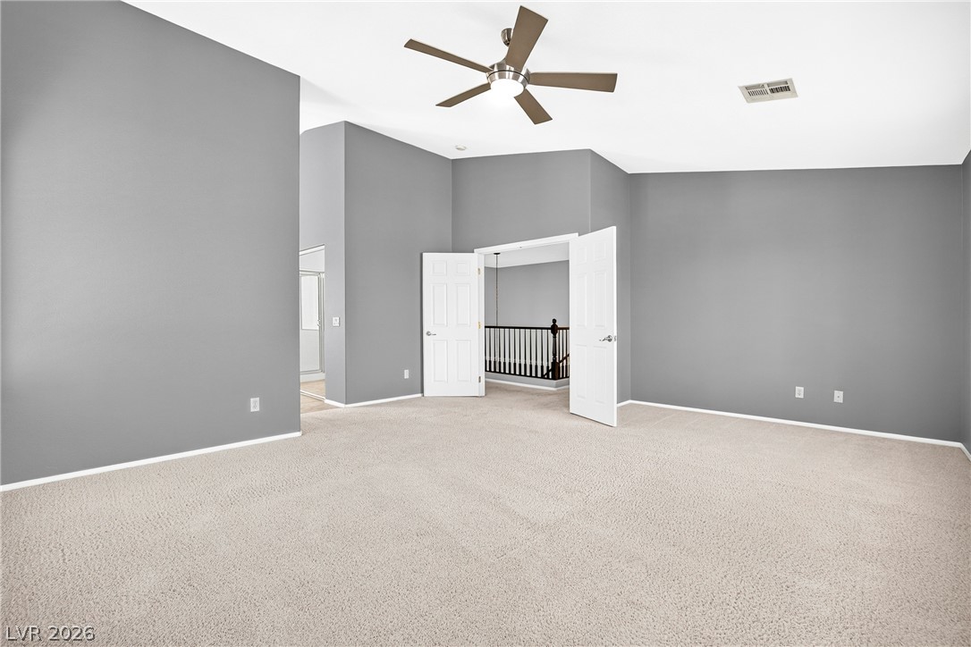 2750 Pine Flat Court Henderson NV 89052