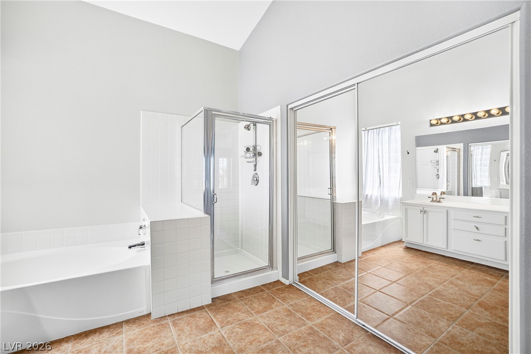 2750 Pine Flat Court Henderson NV 89052