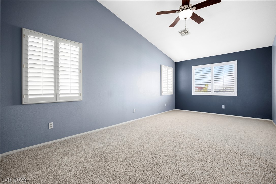2750 Pine Flat Court Henderson NV 89052