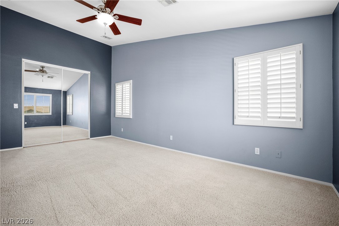 2750 Pine Flat Court Henderson NV 89052