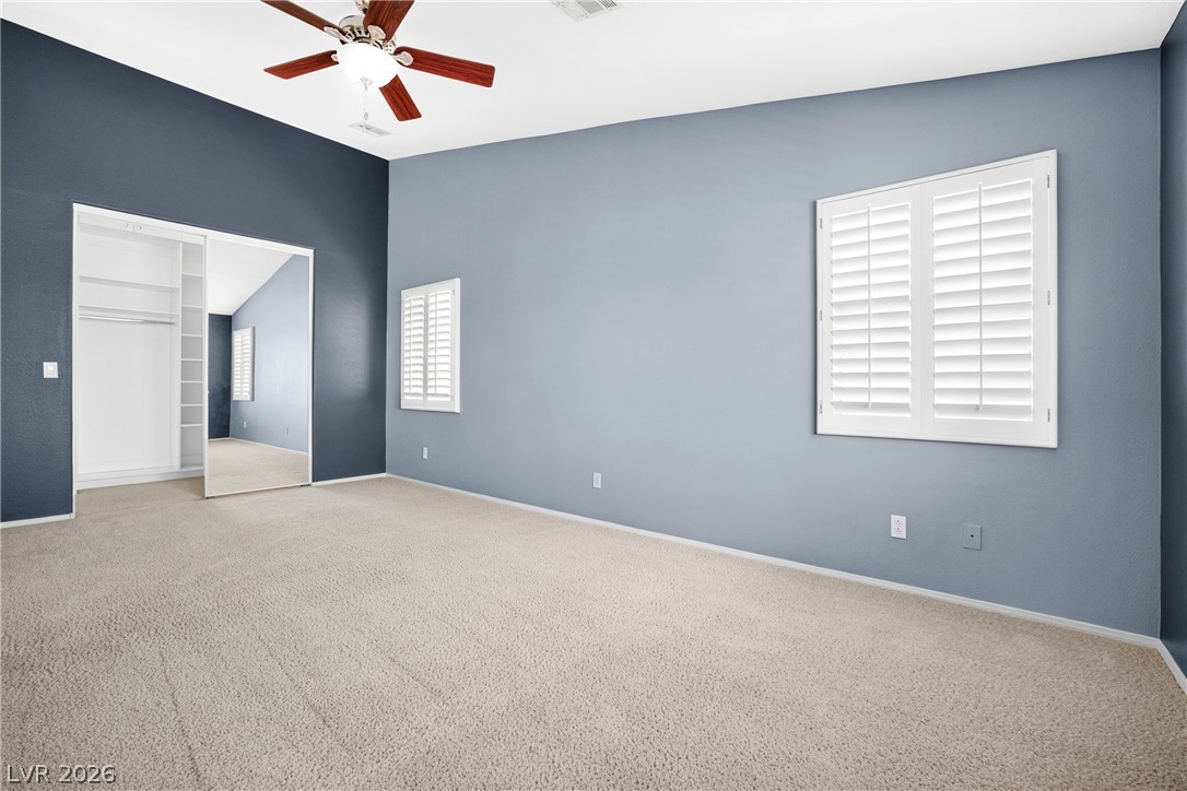 2750 Pine Flat Court Henderson NV 89052