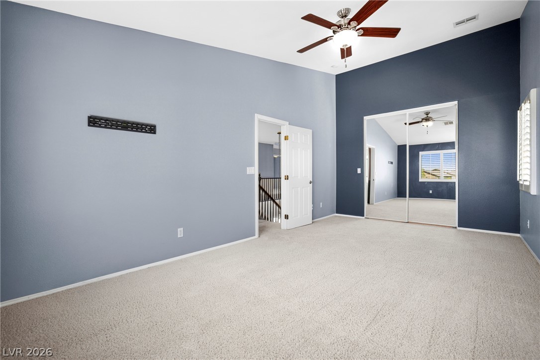 2750 Pine Flat Court Henderson NV 89052