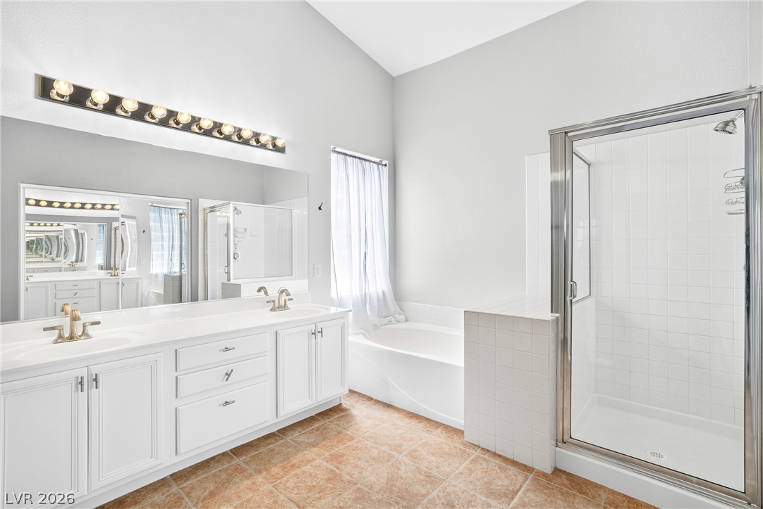 2750 Pine Flat Court Henderson NV 89052