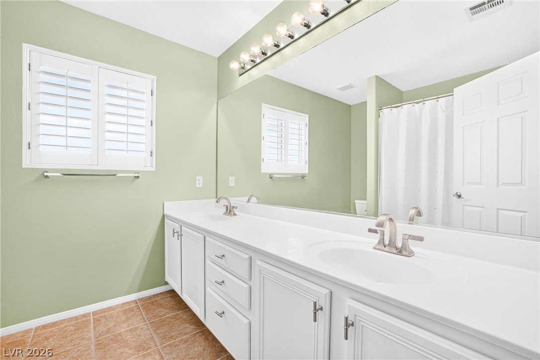 2750 Pine Flat Court Henderson NV 89052