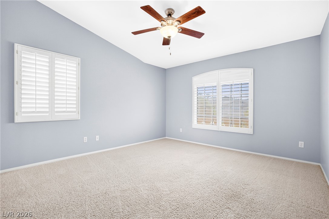 2750 Pine Flat Court Henderson NV 89052