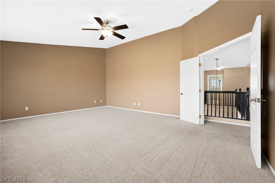2750 Pine Flat Court Henderson NV 89052