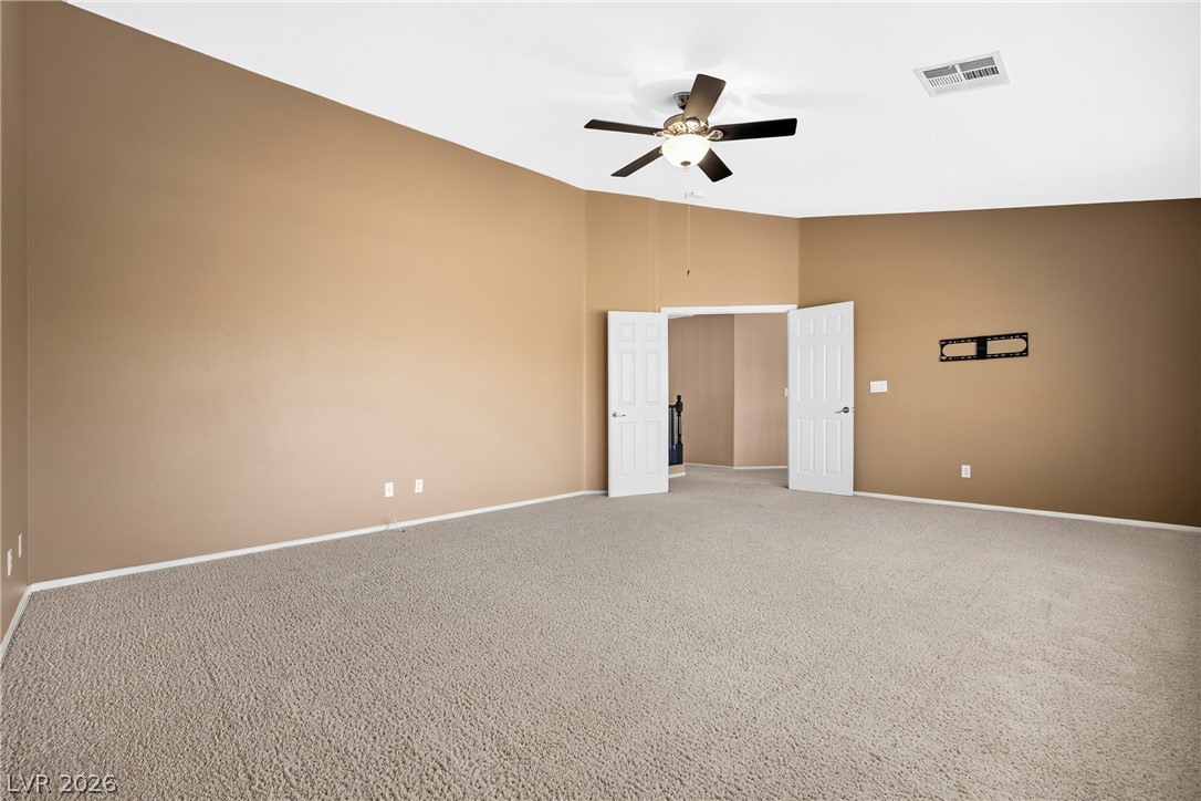 2750 Pine Flat Court Henderson NV 89052