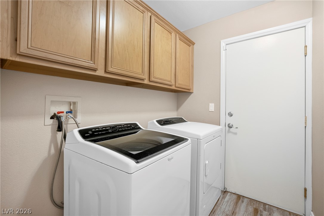 2750 Pine Flat Court Henderson NV 89052