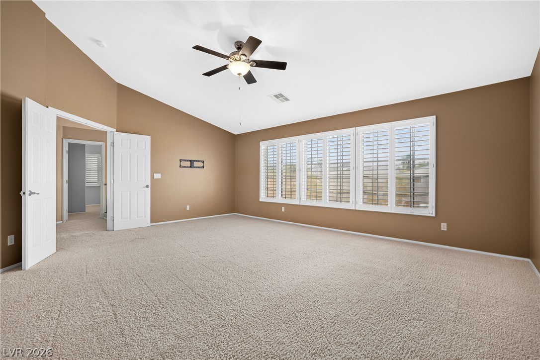 2750 Pine Flat Court Henderson NV 89052