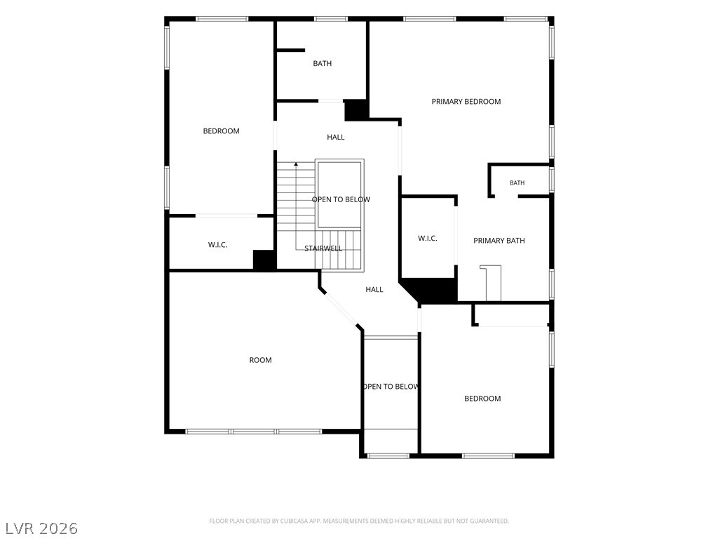 2750 Pine Flat Court Henderson NV 89052