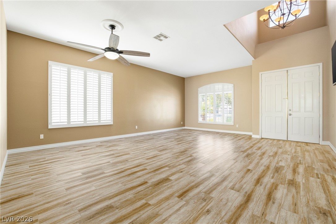 2750 Pine Flat Court Henderson NV 89052