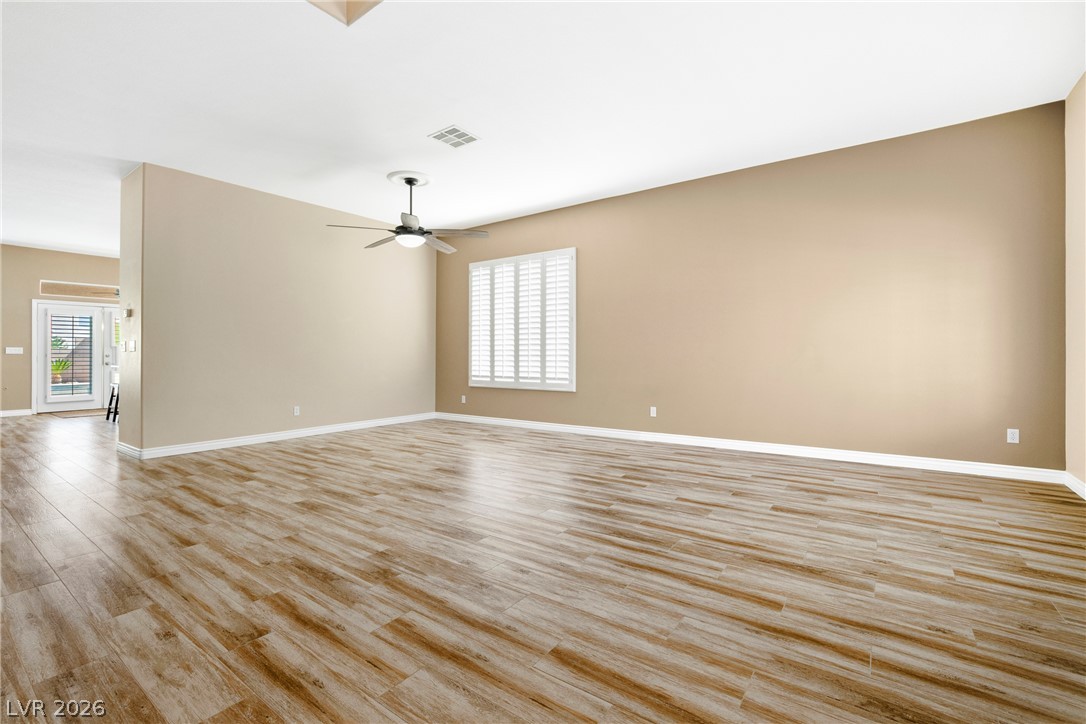 2750 Pine Flat Court Henderson NV 89052