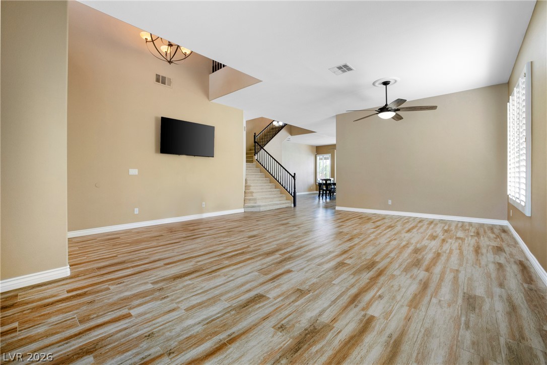 2750 Pine Flat Court Henderson NV 89052
