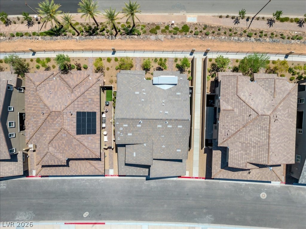 92 Kimberlite St Drive Henderson NV 89011