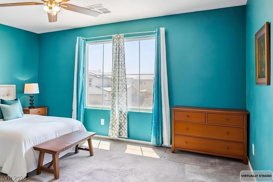 3942 East Teller Drive Pahrump NV 89061