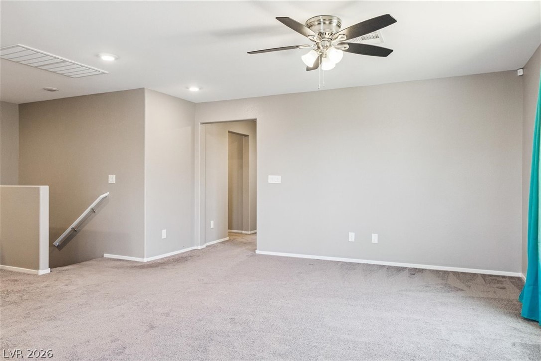 3942 East Teller Drive Pahrump NV 89061