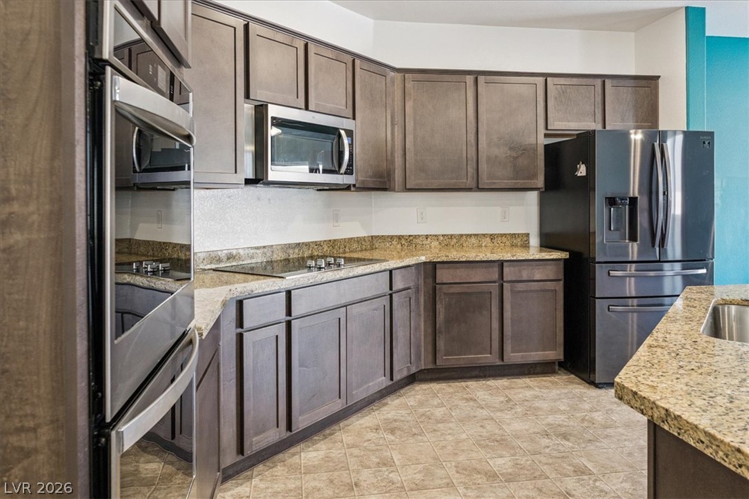 3942 East Teller Drive Pahrump NV 89061