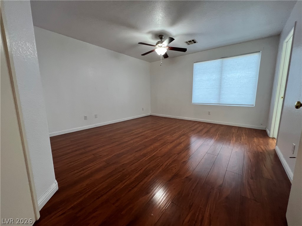 9770 Silver Dew Street Las Vegas NV 89183