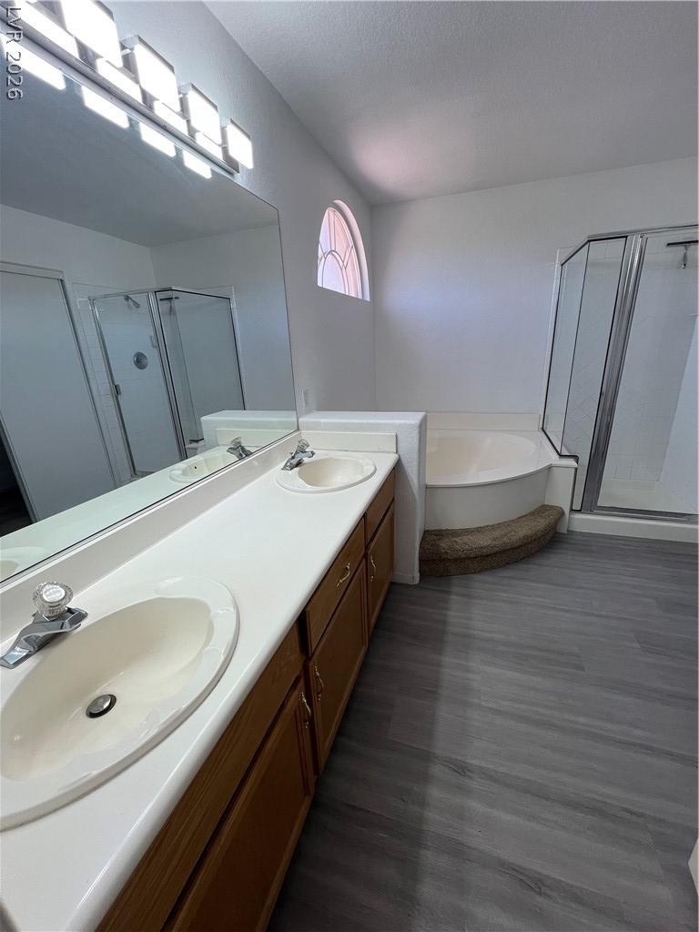 9770 Silver Dew Street Las Vegas NV 89183