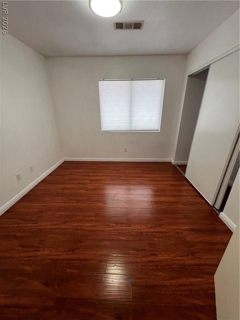 9770 Silver Dew Street Las Vegas NV 89183