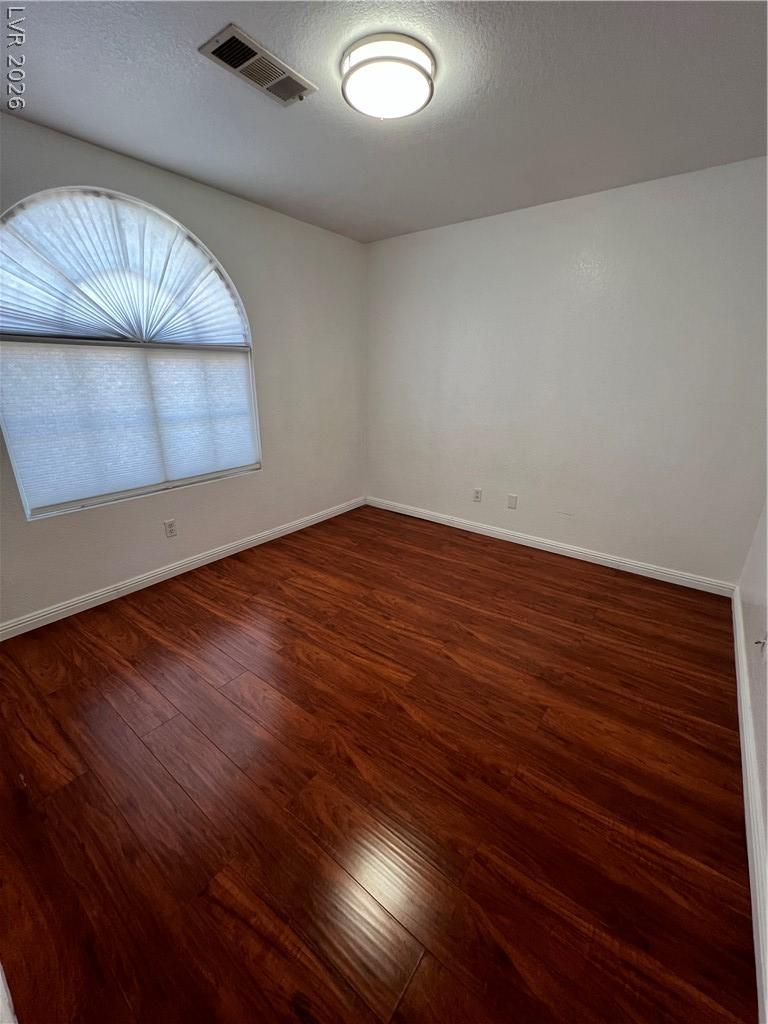 9770 Silver Dew Street Las Vegas NV 89183